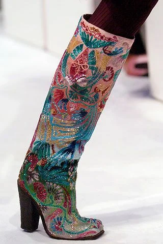 Look 20